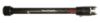Bild von R1116256