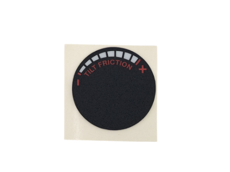 Imagen de R501,229