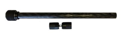 Picture of R1116257