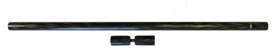 R1116259