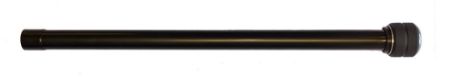 Picture of R1116270