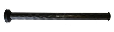 Bild von R1116273