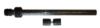 Bild von R1116275