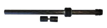 Picture of R1116276
