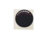 Bild von R501,230