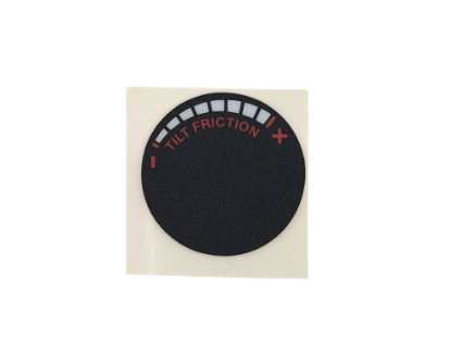 Picture of R501,230