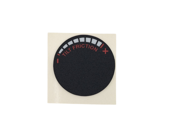 R501,230