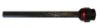Bild von R1116278