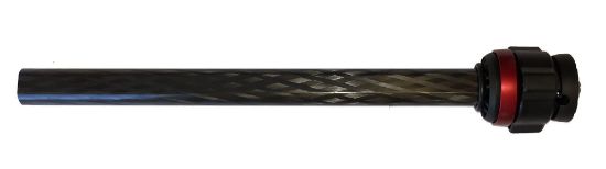 R1116278