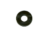 Imagen de R501,24