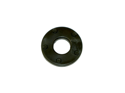 Bild von R501,24