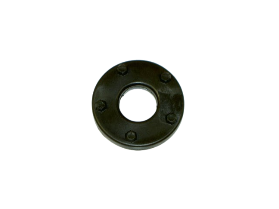 R501,24