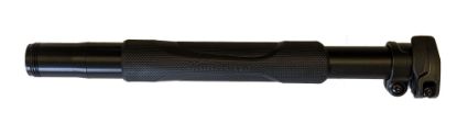 Picture of R1116294