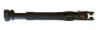 Bild von R1116295