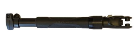 Imagen de R1116295