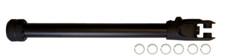 Imagen de R1116310