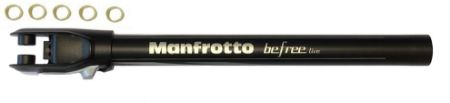 Bild von R1116327