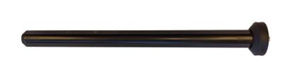 Picture of R1116341