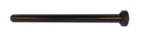 Image de R1116341