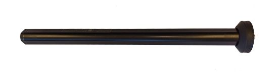 R1116341