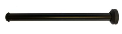 Picture of R111640L