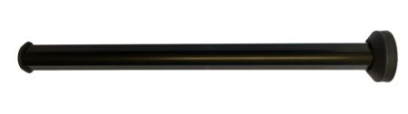 Bild von R111640L