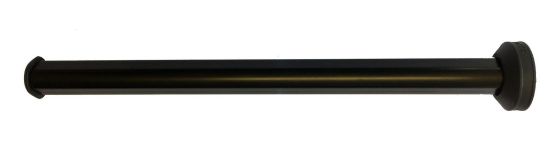 R111640L