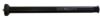 Picture of R111640L1