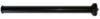 Bild von R111640L2