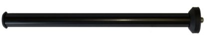 Picture of R111640L2