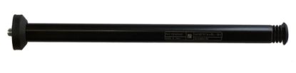 Picture of R111640L3