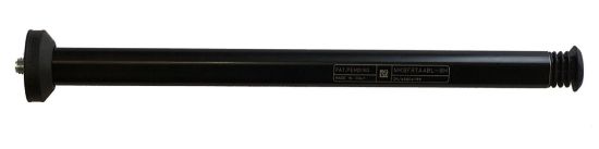 R111640L3
