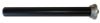 Picture of R1120100