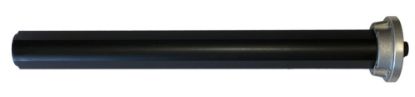 Picture of R1120100