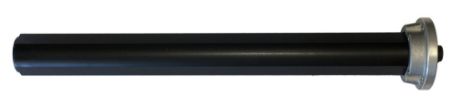 Bild von R1120100