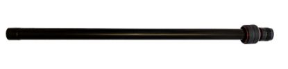 Picture of R1120311
