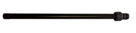 Bild von R1120311