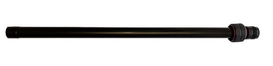 R1120311