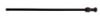 Bild von R1120313