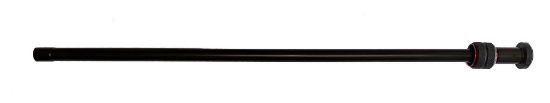 R1120313