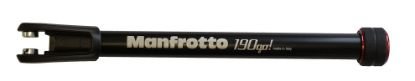 Picture of R112101L1