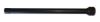Picture of R112102