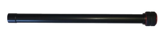 R112102