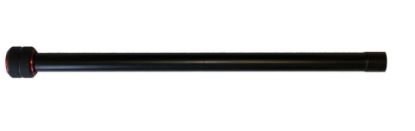 Picture of R112103