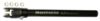 Picture of R112105SL1