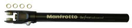 Bild von R112105SL1