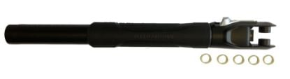 Picture of R112105SL5