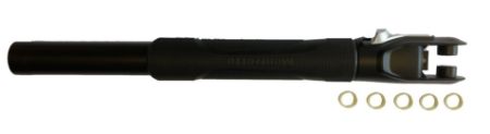 Imagen de R112105SL5