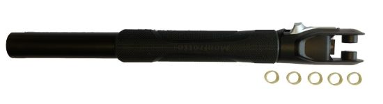 R112105SL5