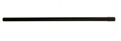 Picture of R112107B